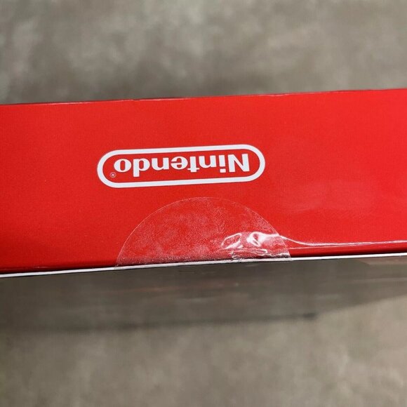 Metroid Dread Special Edition Nintendo Switch Limited Steelbook Art Cards Book - Picture 3 of 9